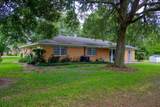 9231 Kostelnik Street - Photo 5