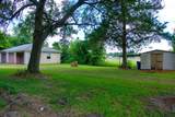 9231 Kostelnik Street - Photo 6