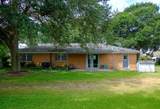 9231 Kostelnik Street - Photo 7