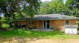 9231 Kostelnik Street - Photo 8