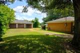 9231 Kostelnik Street - Photo 9