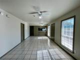 1042 Village Court - Photo 10