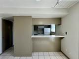 1042 Village Court - Photo 11