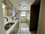 1042 Village Court - Photo 12