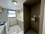 1042 Village Court - Photo 13