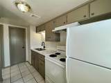 1042 Village Court - Photo 14