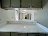 1042 Village Court - Photo 15