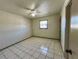 1042 Village Court - Photo 16