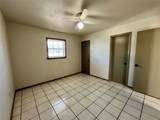 1042 Village Court - Photo 17