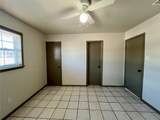 1042 Village Court - Photo 18