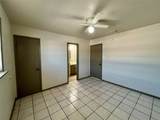 1042 Village Court - Photo 19