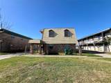 1042 Village Court - Photo 2
