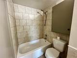1042 Village Court - Photo 20