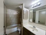 1042 Village Court - Photo 21
