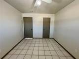 1042 Village Court - Photo 22