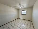 1042 Village Court - Photo 23