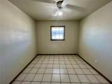 1042 Village Court - Photo 24