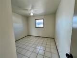 1042 Village Court - Photo 25