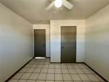 1042 Village Court - Photo 26