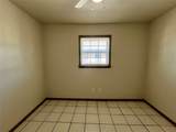 1042 Village Court - Photo 27