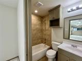 1042 Village Court - Photo 28
