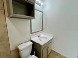 1042 Village Court - Photo 29