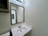 1042 Village Court - Photo 30