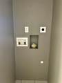 1042 Village Court - Photo 31