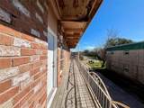 1042 Village Court - Photo 5