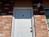 1042 Village Court - Photo 6