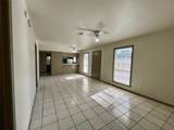 1042 Village Court - Photo 7