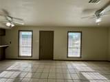 1042 Village Court - Photo 8