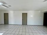 1042 Village Court - Photo 9