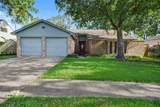 16207 Havenhurst Drive - Photo 1