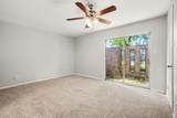 16207 Havenhurst Drive - Photo 10