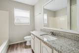 16207 Havenhurst Drive - Photo 11