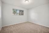 16207 Havenhurst Drive - Photo 12