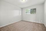 16207 Havenhurst Drive - Photo 13