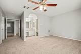 16207 Havenhurst Drive - Photo 14