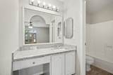 16207 Havenhurst Drive - Photo 15