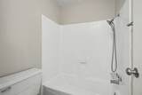 16207 Havenhurst Drive - Photo 16