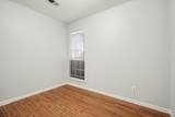 16207 Havenhurst Drive - Photo 17