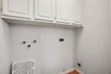 16207 Havenhurst Drive - Photo 18