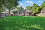 16207 Havenhurst Drive - Photo 19