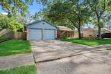 16207 Havenhurst Drive - Photo 2