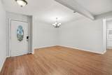 16207 Havenhurst Drive - Photo 3