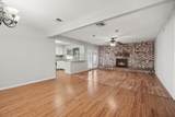 16207 Havenhurst Drive - Photo 4