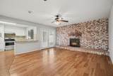 16207 Havenhurst Drive - Photo 5