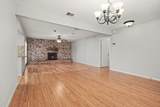 16207 Havenhurst Drive - Photo 6