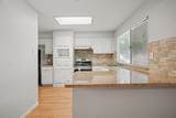 16207 Havenhurst Drive - Photo 7